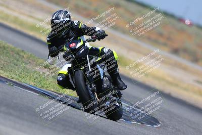 media/Jun-17-2023-Lets Ride (Sat) [[40673ba015]]/B Group/220pm (Sunrise)/